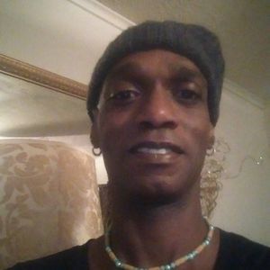 Meet your Posher, Jimmy